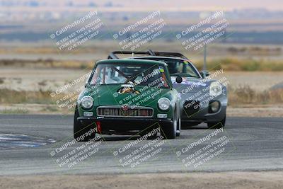 media/Sep-30-2023-24 Hours of Lemons (Sat) [[2c7df1e0b8]]/Track Photos/10am (Star Mazda)/